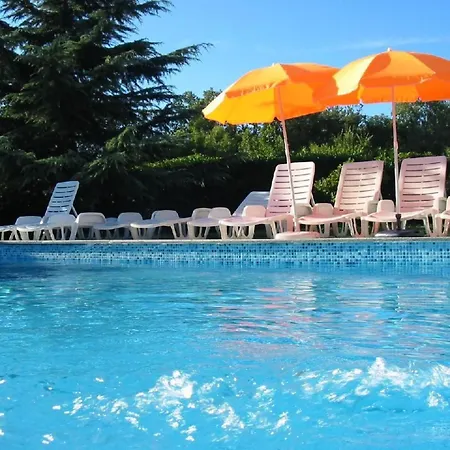 Lavanda4 By Interhome Casa vacanze