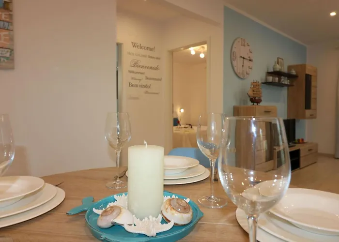 Lavanda4 By Interhome *