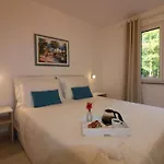 Lavanda4 By Interhome * Poreč