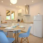 Сasa de vacaciones Lavanda4 By Interhome