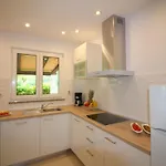 Lavanda4 By Interhome * Poreč