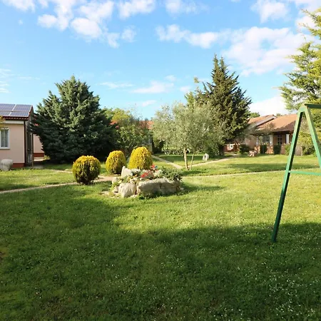 Tatil Evi Lavanda4 By Interhome *