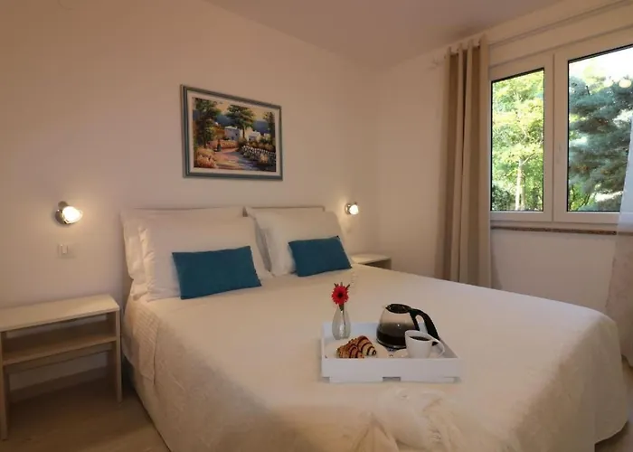 Lavanda4 By Interhome * Poreč