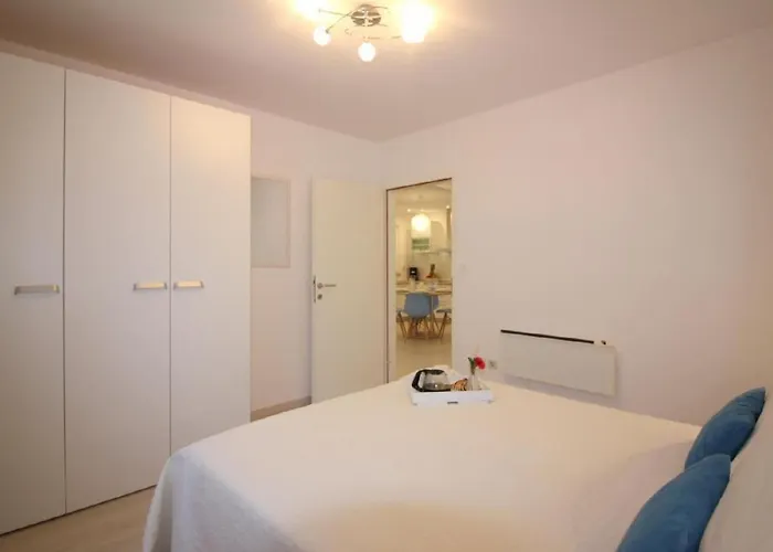 Lavanda4 By Interhome * Poreč