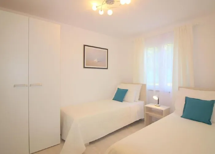 Lavanda4 By Interhome *