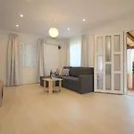 בית נופש Lavanda4 By Interhome *
