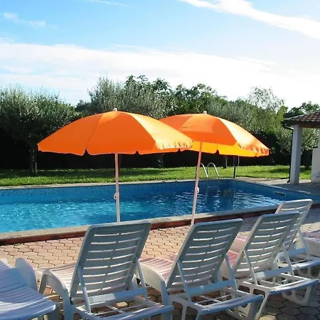 Lavanda4 By Interhome *