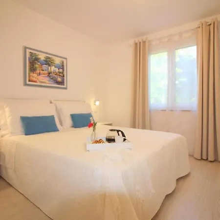 Casa vacanze Lavanda4 By Interhome Porec